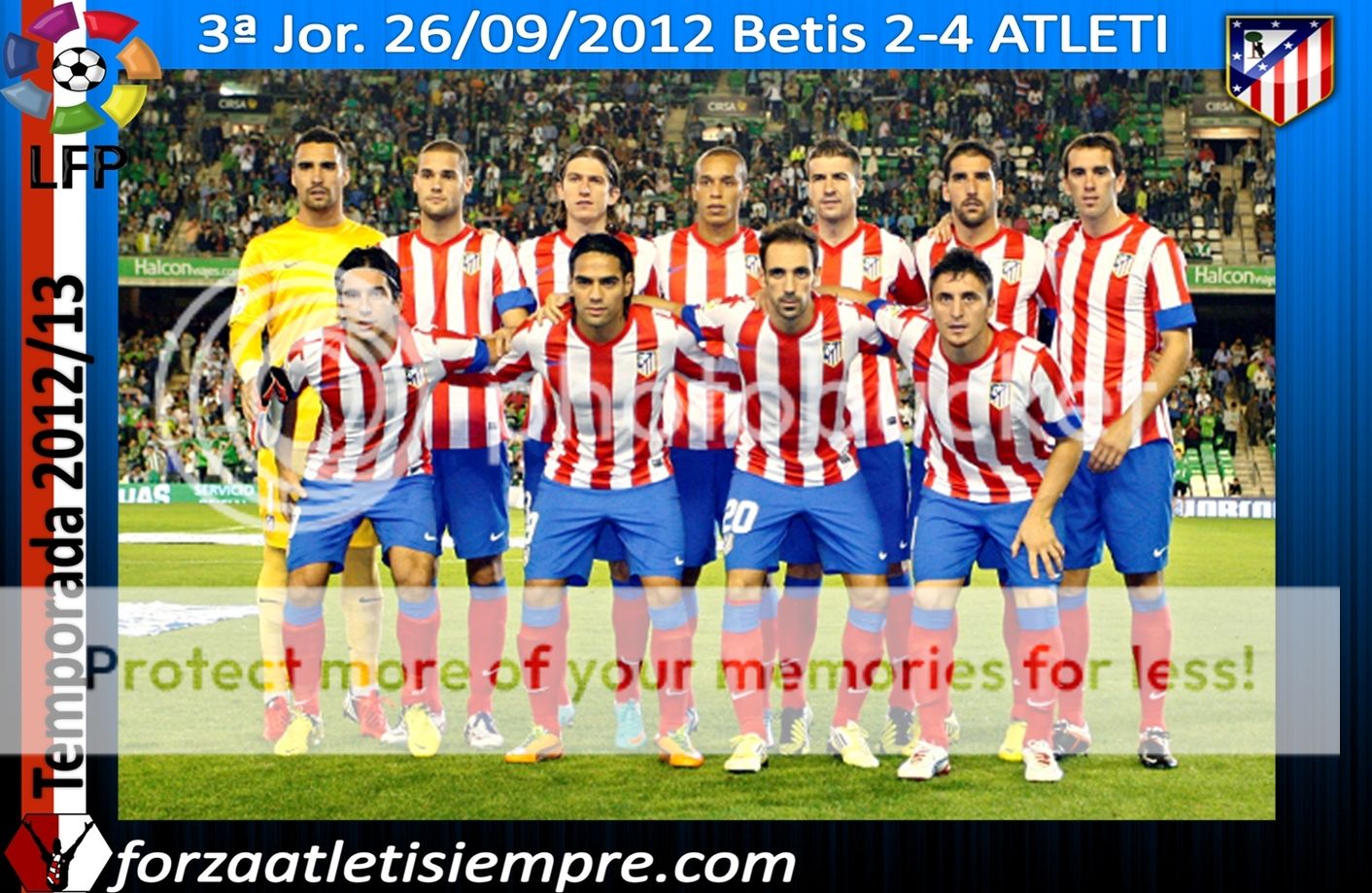3ª Jor. Liga 2012-13 - Betis 2-4 ATLETI - El Atlético vuela alto 003Copiar-4
